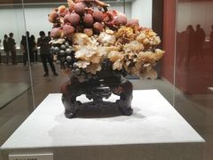 -北京工艺美术博物馆