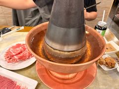 -聚宝源(牛街创始店)
