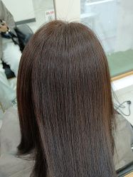 -INSI Hair Salon
