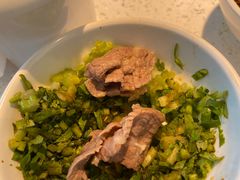 -左庭右院鲜牛肉火锅(苏州园区永旺店)