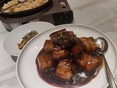 -同庆楼(天鹅酒家店)