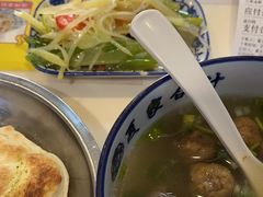 -夏家合汁(天润花园小区店)