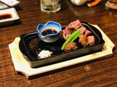 -兄弟船日本料理(新世界花园店)