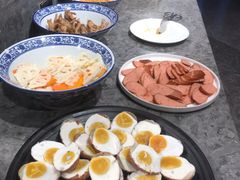 -四川江油戴斯大酒店