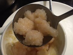 -太古汇海鲜姿造(延寿店)