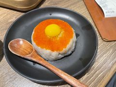 -新辣道鱼火锅(龙旗广场店)