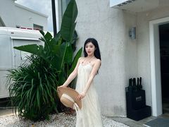 -蜜悦·波西塔诺悬崖海景餐厅