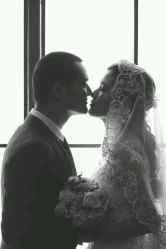 -1986婚纱摄影(清城店)