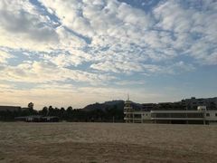 -黄金海岸环岛路