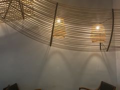 大堂-去茶山(新光里店)
