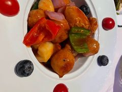 -胡桃里乐队酒馆(广州塔店)