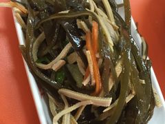 -中国兰州名牛纯汤牛肉面(永安道店)