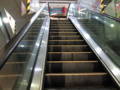 -在蜀里·一米肥牛老火锅(黄埔店)