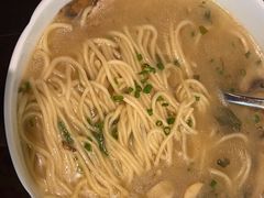 -杭州和达希尔顿逸林酒店·和园中餐厅-杭帮菜名店