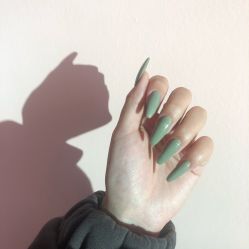 -Pink You美甲洗眉纹绣定制中心