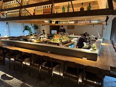 -元古雲境(太古里店)