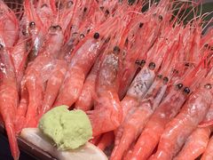 -牛YO寿喜烧和牛火锅自助(三台子万象汇店)