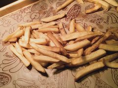 -比格比萨自助(万柳华联店)