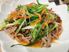 -洪霞餐馆