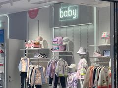 -FILA(龙之梦购物中心店)