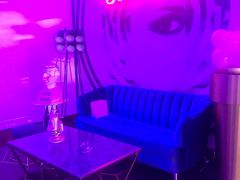 -歌友汇KTV(大悦城11层店)