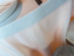 -莉莉海堂HAITANG·烤鸭(国贸商城店)