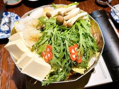 -熊藏居酒屋(kkone店)