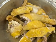 -成惠食府(赤岗店)