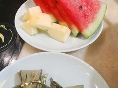-小江南(高新天泺路店)