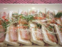 -紫玉轩精菜馆(东川路店)