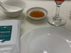 -茗醉园茶楼