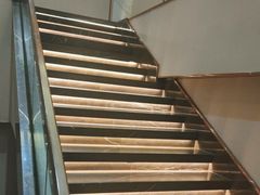 -李氏传家菜(沂水店)