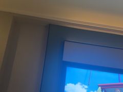 -懂生足疗SPA·康怡(天河北店)