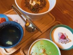 -春风·有糖(崇宁路店)