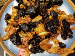 -天津卫码头(南开大悦城店)