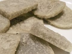-好嫂子酱猪手•农家菜(蒲黄榆店)