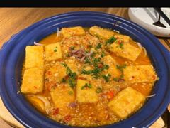 -云海肴·汽锅鸡·云南菜(天津国金汇店)