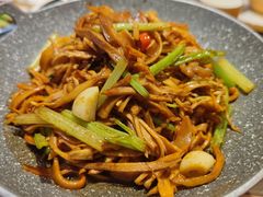-江太极江浙菜(马桥万达广场店)