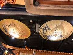 -木子塘汗蒸生活馆(财富港店)