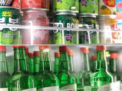 -OPPA HOUSE 韩国欧巴餐厅·韩国菜(北京路店)