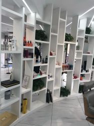 -小齐发型Star~salon