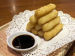 -鱼亨小鲜酸菜鱼(大信店)