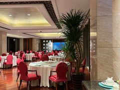 -阳澄湖费尔蒙酒店颐丰阁中餐厅(马鞍山西路店)