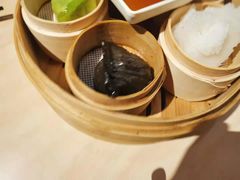 -避风塘(百联东郊店)