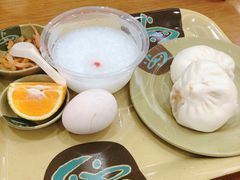 -慈铭奥亚健康体检(南山店-保利分院)