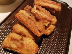 -粤界(望京金辉店)