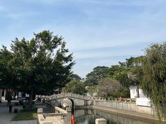 -南沙蒲洲花园