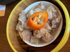 -子曰禮·茶居(端州星光礼誉店)
