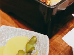 -森味花园·日本料理(伊藤洋华堂亚运村店)
