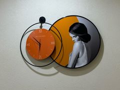 -水秀坊·足道 SPA 按摩(巨鹿路店)